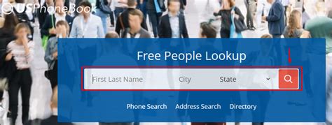 How to Remove Yourself from US Phone Book [2024].